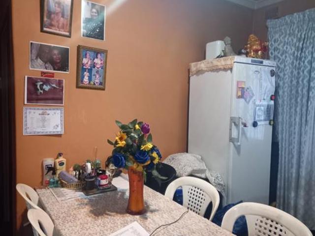 House for sale in Seaview, Kwazulu-natal