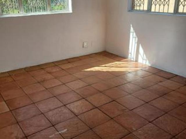 House for rent in Seaview, Kwazulu-natal