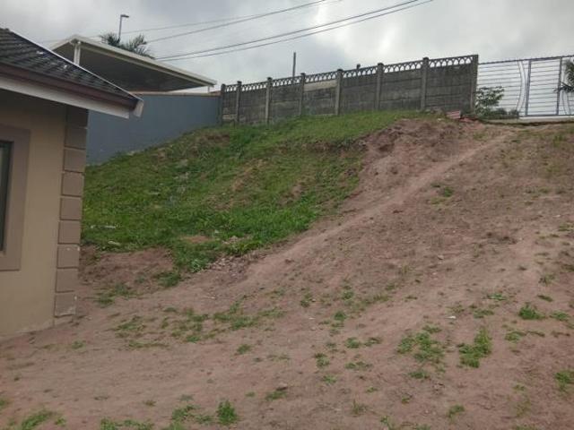 House for sale in Seaview, Kwazulu-natal