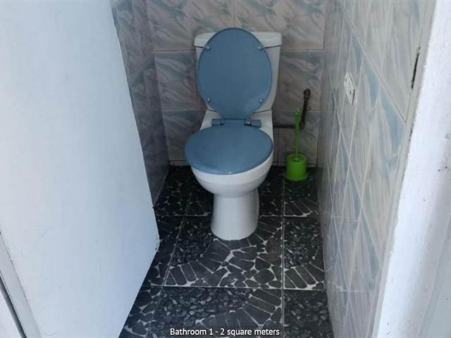 House for sale in Seaview, Kwazulu-natal