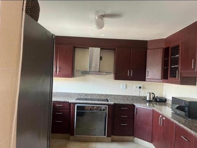 House for rent in Seaview, Kwazulu-natal