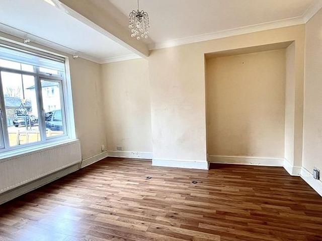 House for rent in London Borough of Merton, Greater London