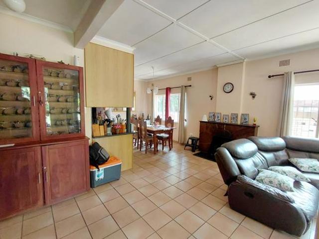 House for sale in Seshego, Limpopo