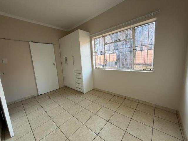 House for rent in Seshego, Limpopo