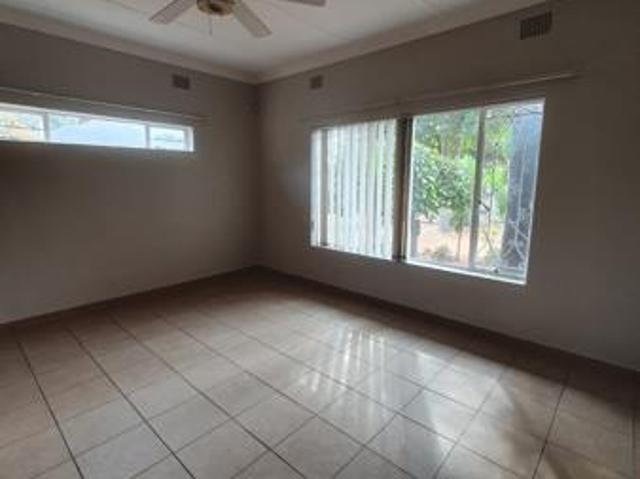 House for rent in Seshego, Limpopo