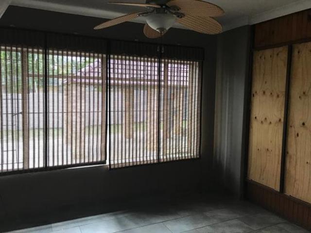 House for rent in Ekurhuleni, Gauteng