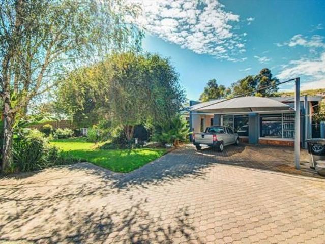House for rent in Ekurhuleni, Gauteng