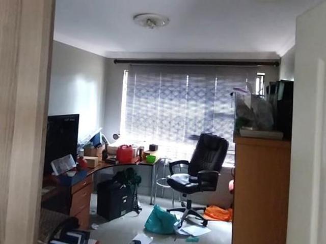 House for rent in Ekurhuleni, Gauteng