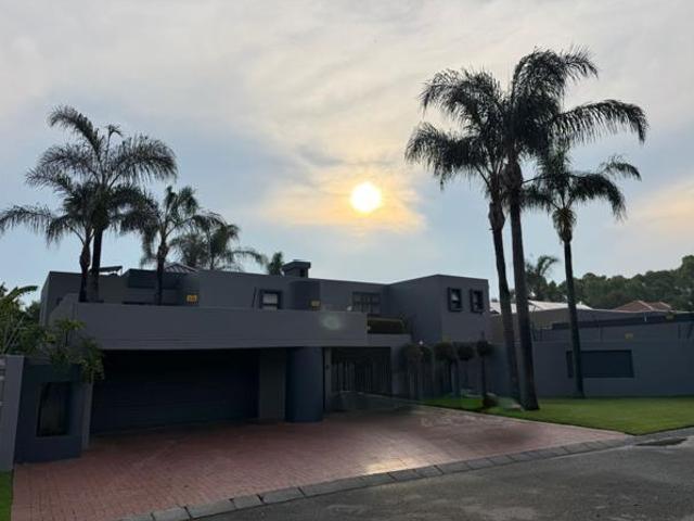 House for rent in Ekurhuleni, Gauteng