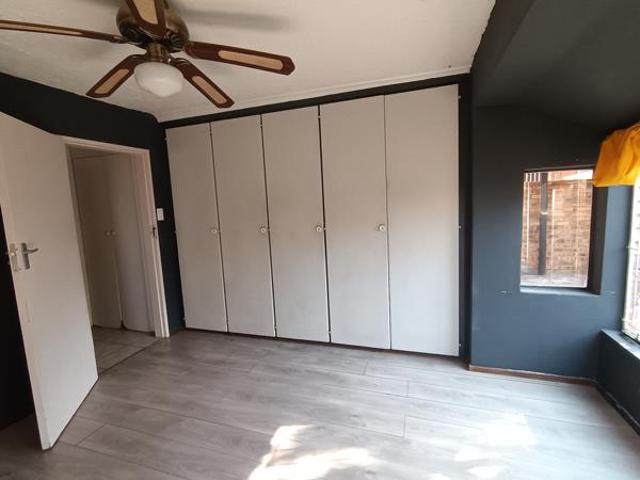 House for rent in Pretoria, City of Tshwane Metropolitan Municipality