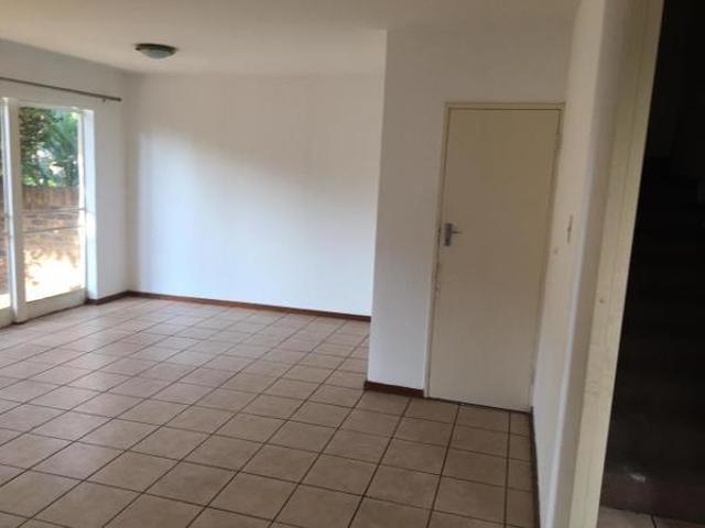 House for rent in Waterkloof, Gauteng
