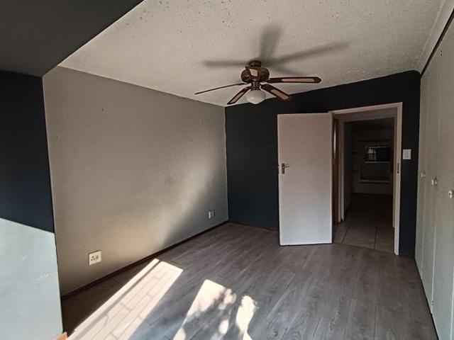 House for rent in Waterkloof, Gauteng