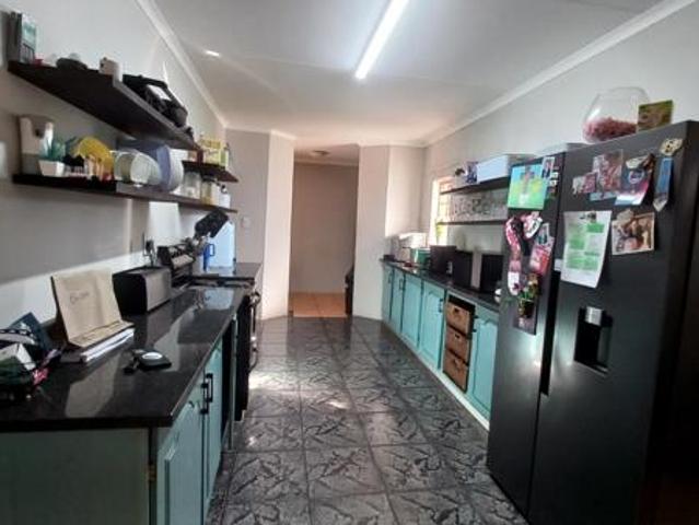 House for rent in Waterkloof, Gauteng