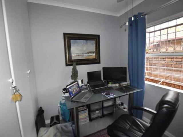 House for rent in Waterkloof, Gauteng
