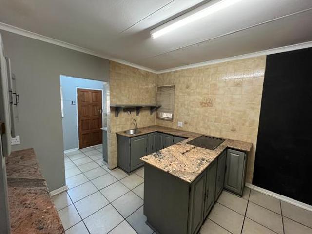 House for rent in Pretoria, City of Tshwane Metropolitan Municipality