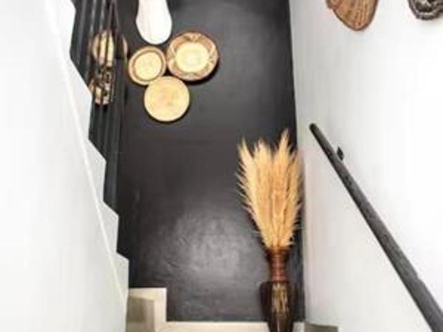 House for rent in Waterkloof, Gauteng