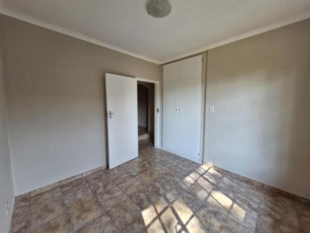 House for rent in Waterkloof, Gauteng
