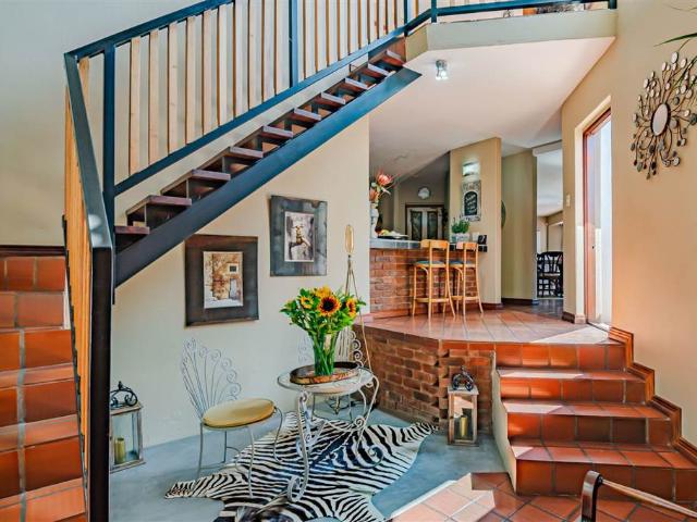 House for sale in Pretoria