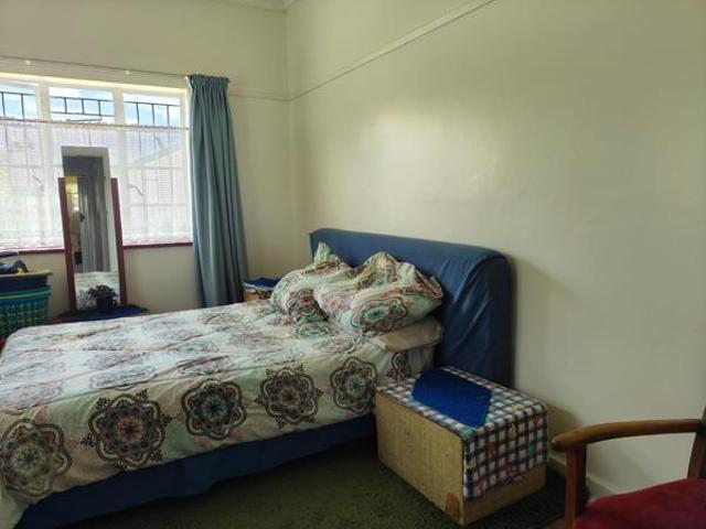 House for sale in Rosendal, Free State