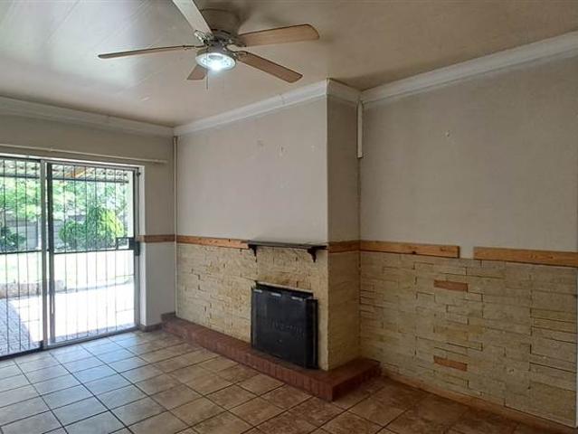 House for sale in Rosendal, Free State