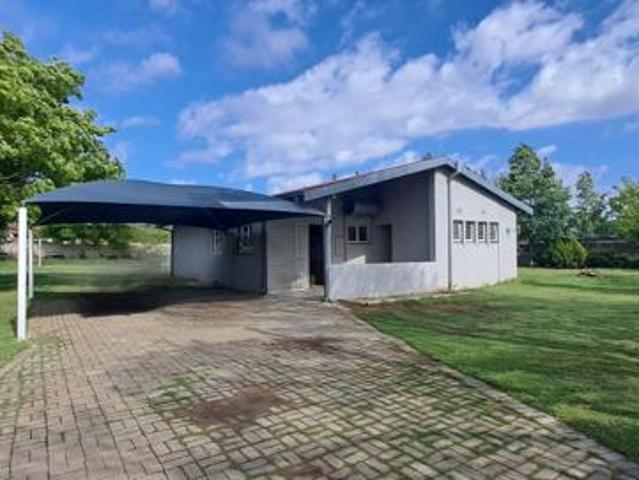 House for sale in Bethlehem, Dihlabeng Local Municipality