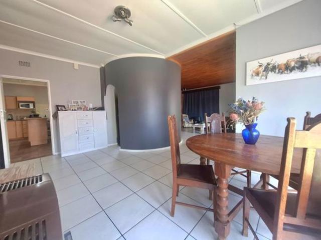 House for sale in Bethlehem, Dihlabeng Local Municipality