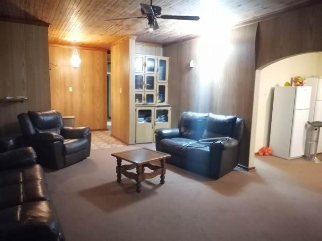 House for sale in Kroonstad, Free State