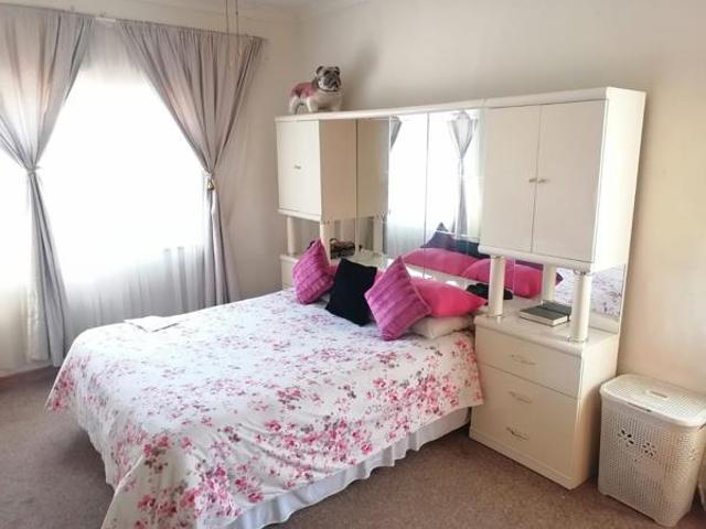 House for sale in Kroonstad, Free State