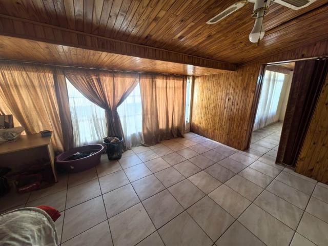 House for sale in Kroonstad, Free State
