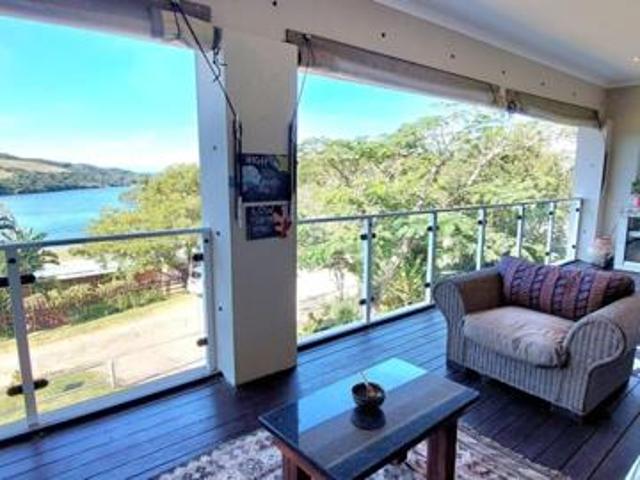 House for sale in Amatola View, Bhisho