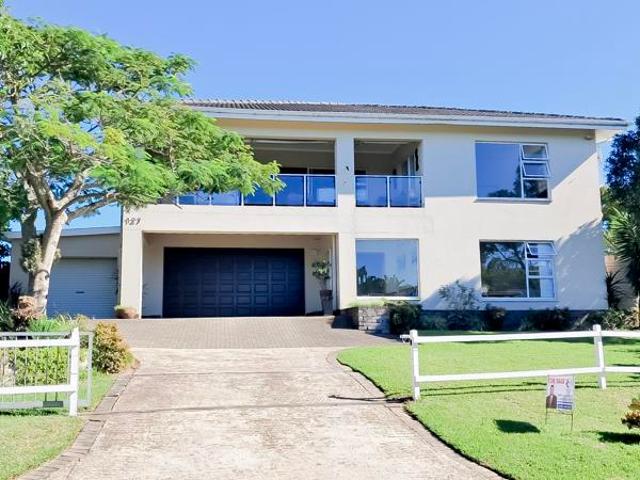 House for sale in Bisho, Eastern Cape