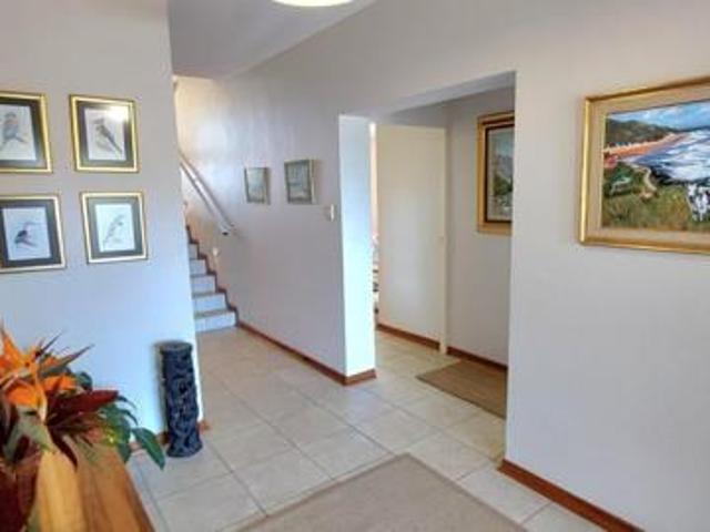 House for sale in Bisho, Eastern Cape