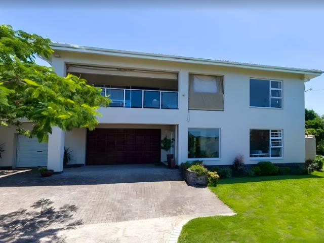 House for sale in East London, Eastern Cape