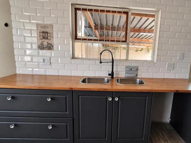 House for rent in Cape Town, City of Cape Town