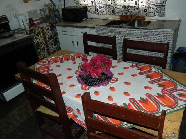 House for sale in Upington, Northern Cape