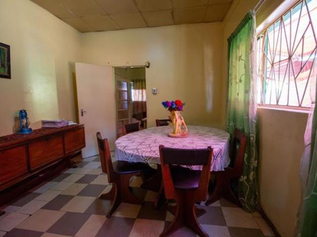 House for sale in Upington, Northern Cape