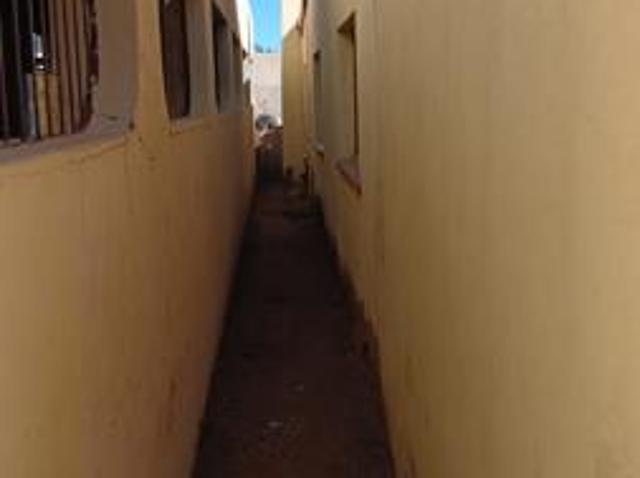 House for sale in Upington, Northern Cape