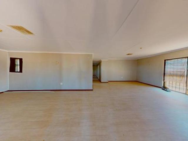 House for sale in Upington, Northern Cape