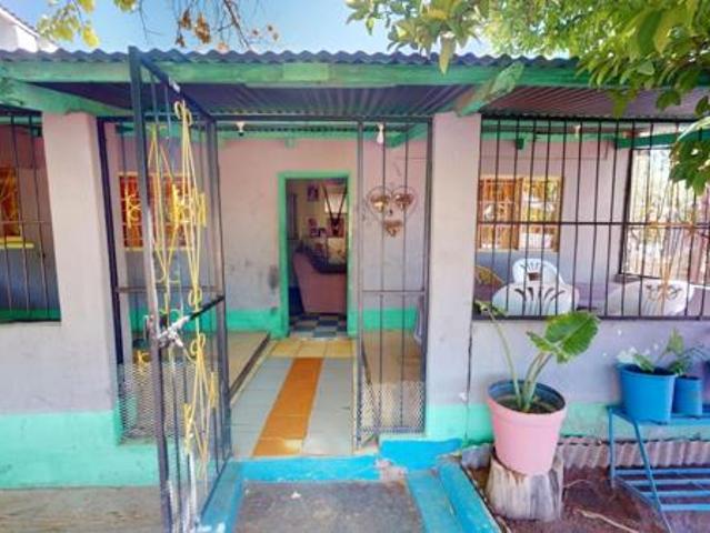 House for sale in Upington, Northern Cape