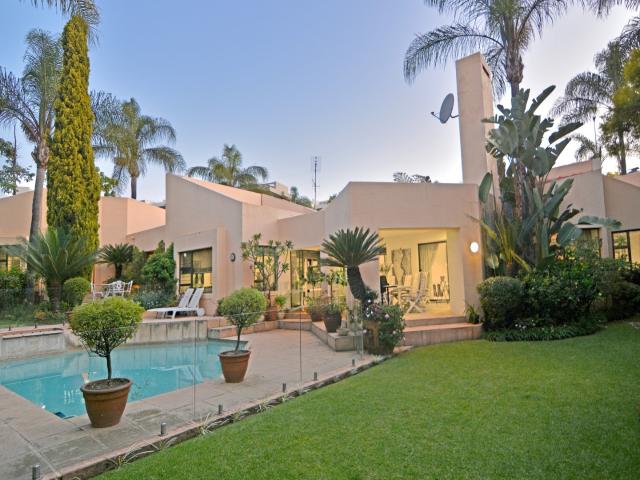 House for sale in Alexandra, Gauteng