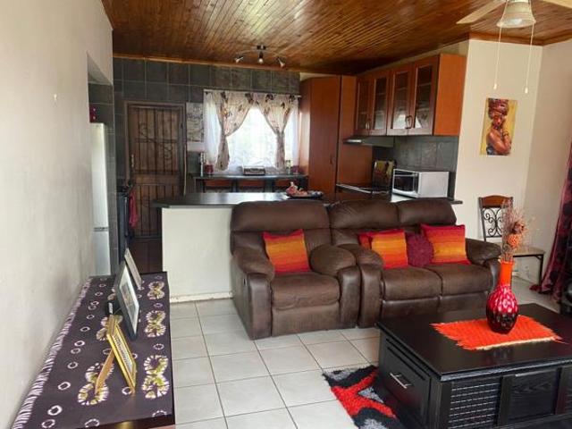 House for rent in Bisho, Eastern Cape