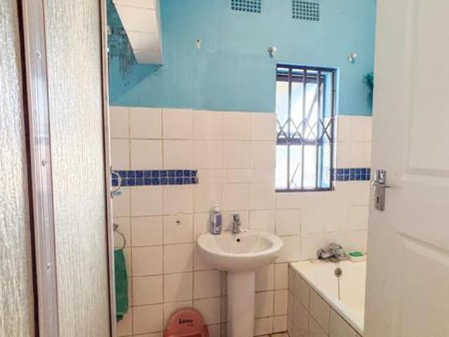 House for sale in Bisho, Eastern Cape