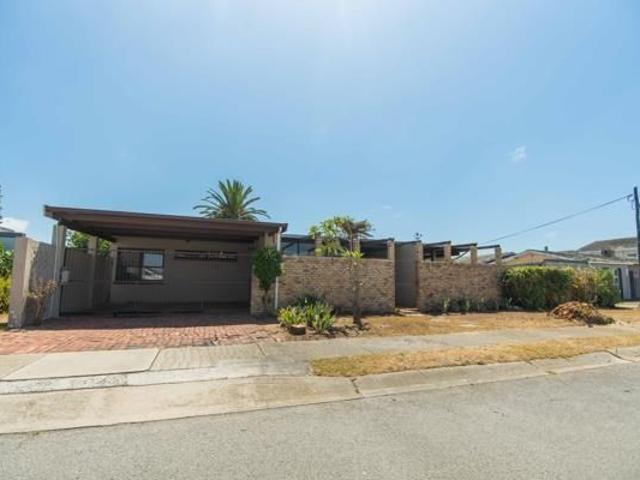 House for rent in Port Elizabeth, Eastern Cape