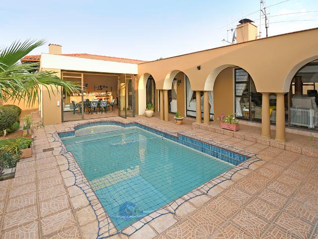 House for sale in Alexandra, Gauteng