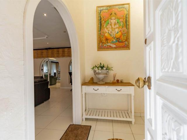 House for sale in Seaview, Kwazulu-natal