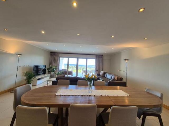 House for rent in Vosloorus, Gauteng