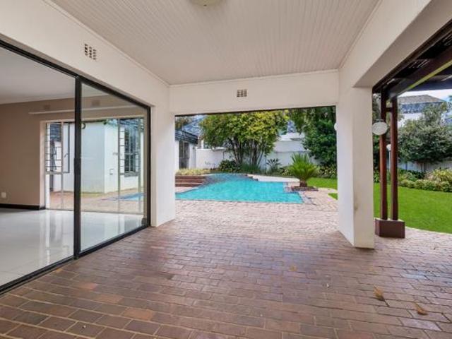House for rent in Vosloorus, Gauteng
