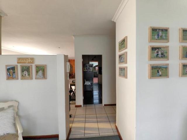 House for rent in Eastern Cape