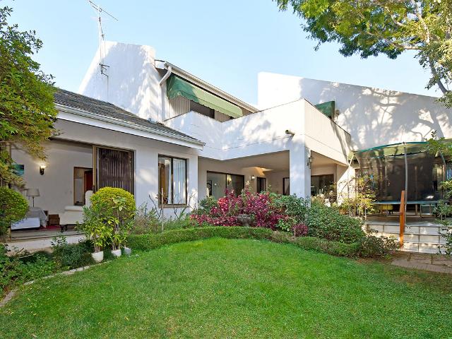 House for sale in Alexandra, Gauteng