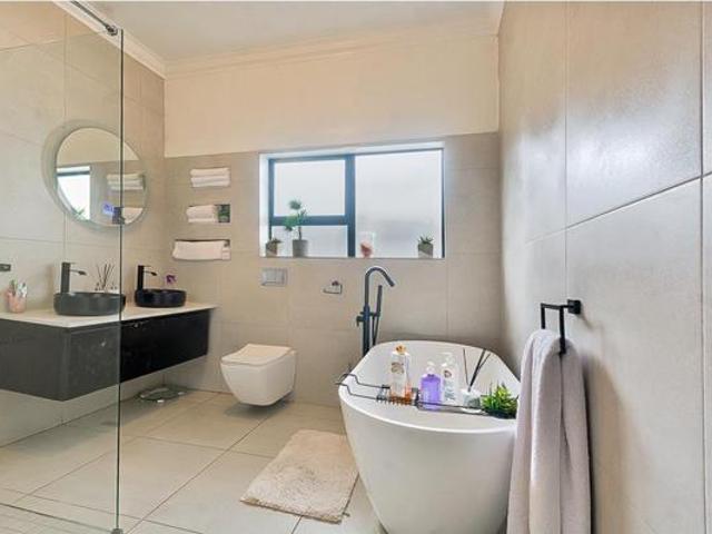 House for rent in Alexandra, Gauteng